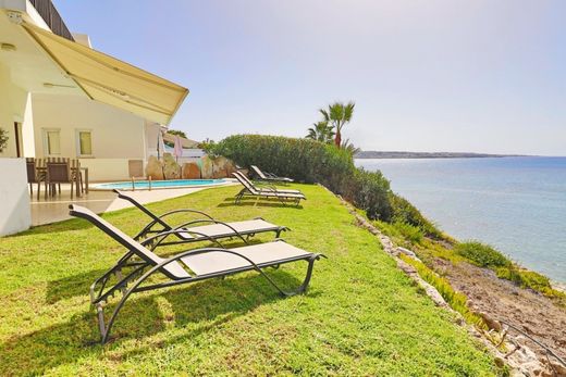 Villa in Pégeia, Paphos District