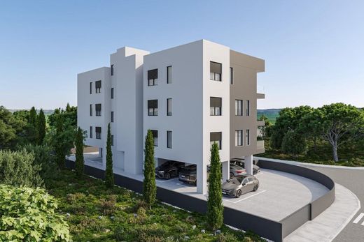 Penthouse w Ýpsonas, Limassol District