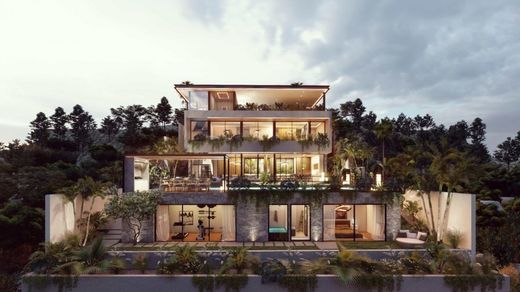 Villa in Germasógeia, Limassol District