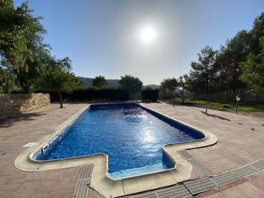 ﻓﻴﻼ ﻓﻲ Pissoúri, Limassol District