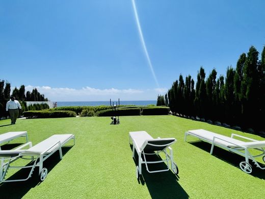 Villa a Pégeia, Paphos District