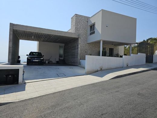 Villa - Ármou, Paphos District