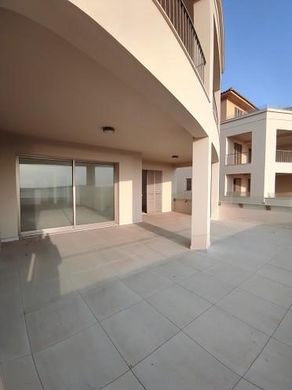Appartement in Káto Páfos, Paphos District