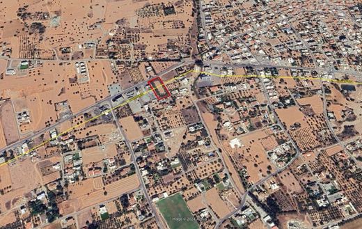 ‏קרקע ב  Ýpsonas, Limassol District