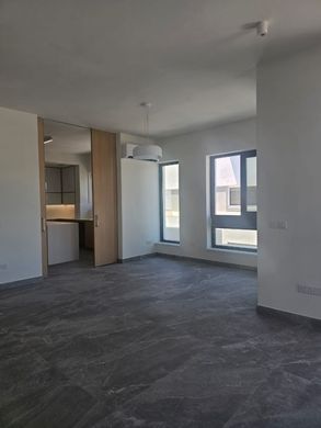 Penthouse in Neapoli, Lemesós