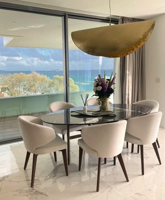 Apartment / Etagenwohnung in Limassol, Limassol District