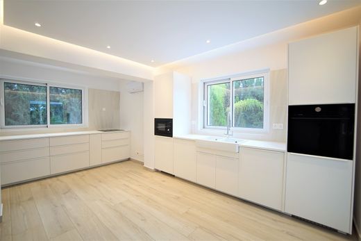 Villa in Pégeia, Paphos District