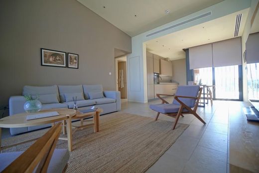 Apartamento - Tsáda, Paphos District