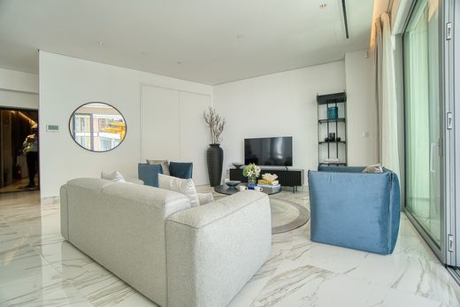 Appartamento a Neapoli, Lemesós