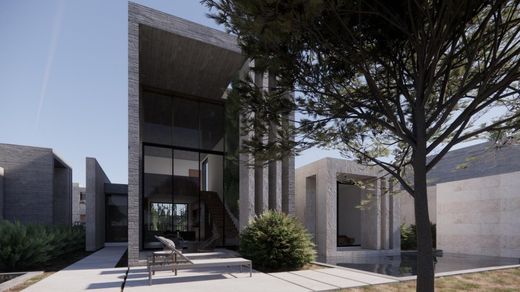 别墅  Káto Páfos, Paphos District