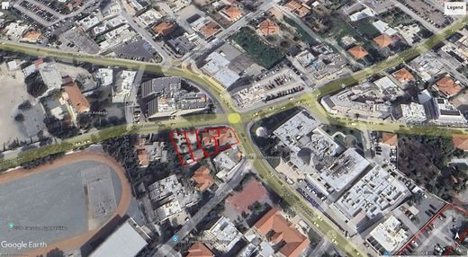 Land in Paphos, Paphos District