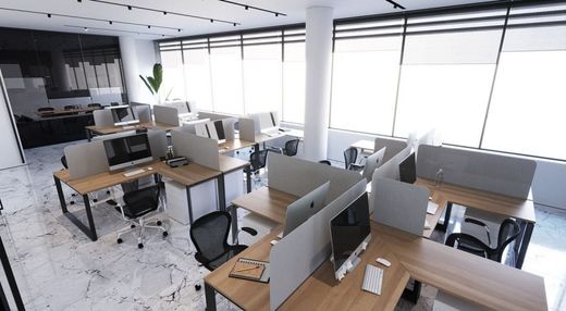 Office in Limassol, Limassol District