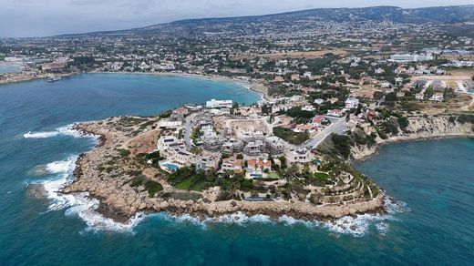 ‏וילה ב  Pégeia, Paphos District