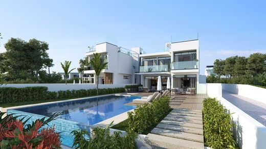 Villa in Agia Napa, Agía Nápa