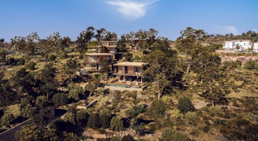 别墅  Ayia Napa, Agía Nápa