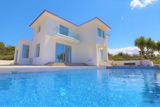 Villa in Pégeia, Paphos District