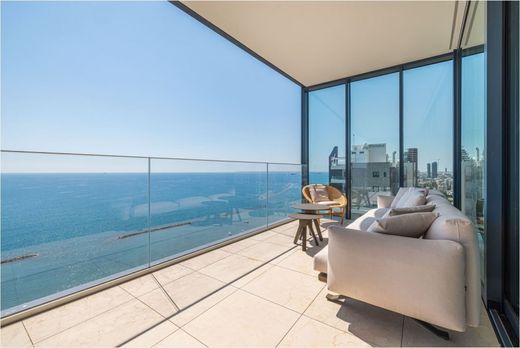 ‏דירה ב  לימסול, Limassol District