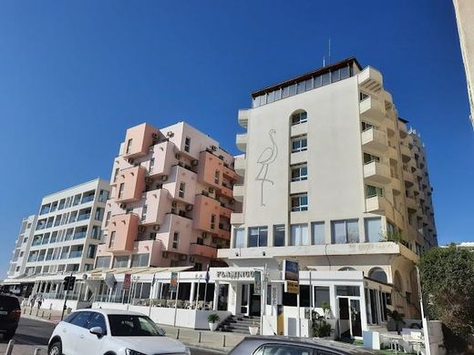 Hotel - Larnaca, Eparchía Lárnakas