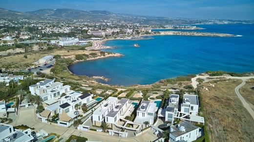 Villa in Pégeia, Paphos District