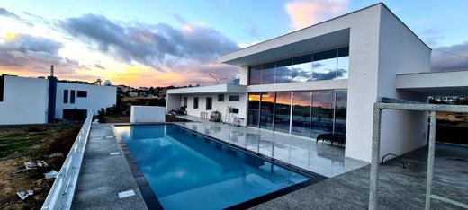 ﻓﻴﻼ ﻓﻲ Germasógeia, Limassol District