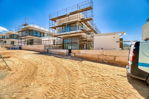 Villa in Pégeia, Paphos District