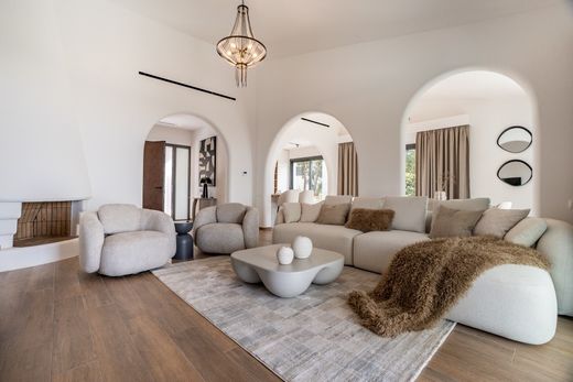 Casa di lusso a Tála, Paphos District