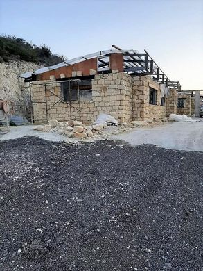 Luksusowy dom w Ármou, Paphos District