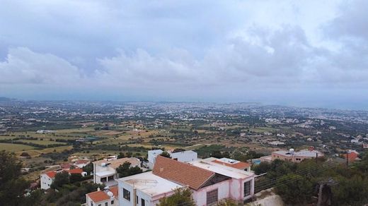 토지 / Tála, Paphos District