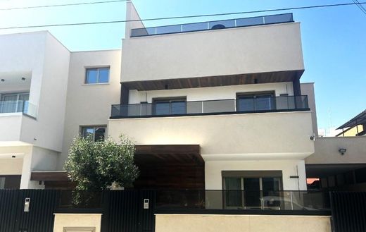 Квартира, Лимасол, Limassol District