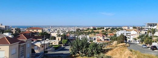 Διαμέρισμα σε Λεμεσός, Limassol District