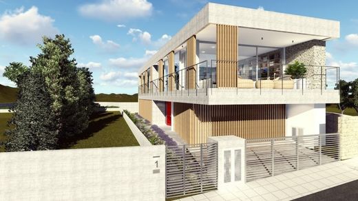 Βίλα σε Mesa Chorio, Mésa Chorió