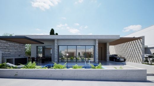 Вилла, Tála, Paphos District