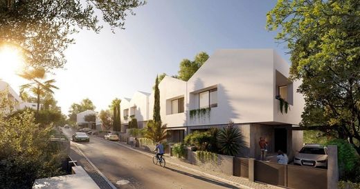 ‏וילה ב  Palodeia, Palódeia