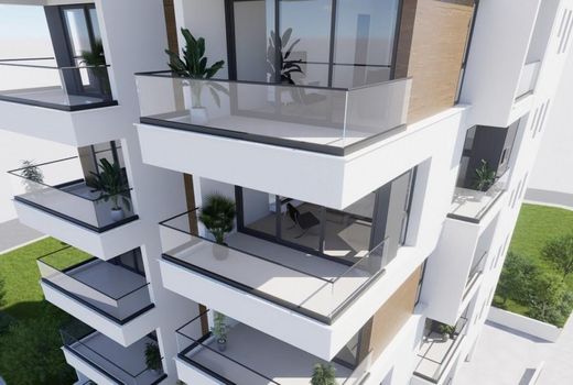 Appartement in Larnaca, Eparchía Lárnakas