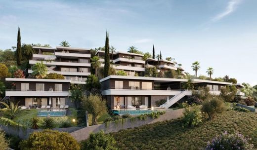 Villa in Limassol, Limassol District