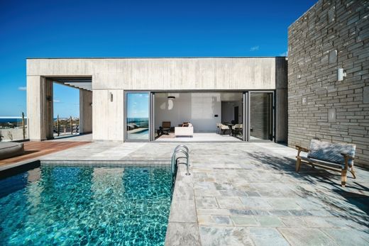 Villa a Pégeia, Paphos District