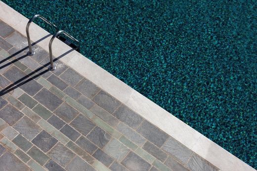 Albergo a Káto Páfos, Paphos District