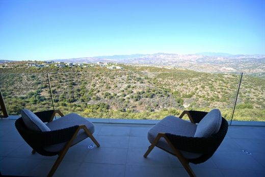 Βίλα σε Tsáda, Paphos District