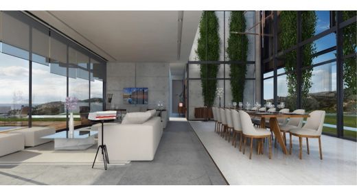 빌라 / Limassol, Limassol District