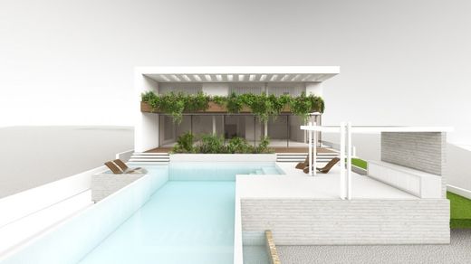 ‏וילה ב  Kissonerga, Kissónerga