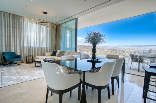 Appartamento a Limassol, Limassol District