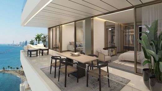 ‏דירה ב  לימסול, Limassol District