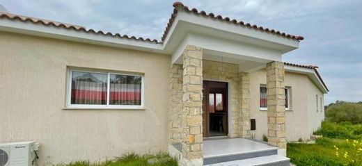Luxury home in Polémi, Paphos District