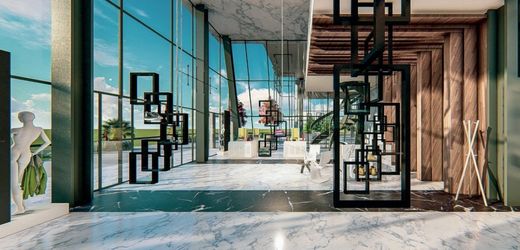 ‏משרד ב  Zakaki, Lemesós