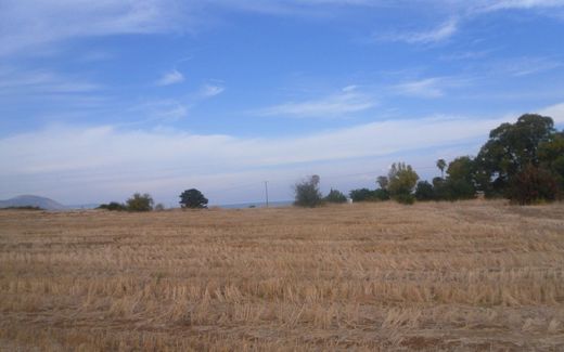 Terreno - Pólis, Paphos District