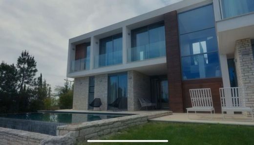 Villa - Tsáda, Paphos District