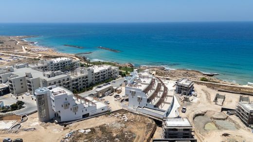 Appartamento a Káto Páfos, Paphos District