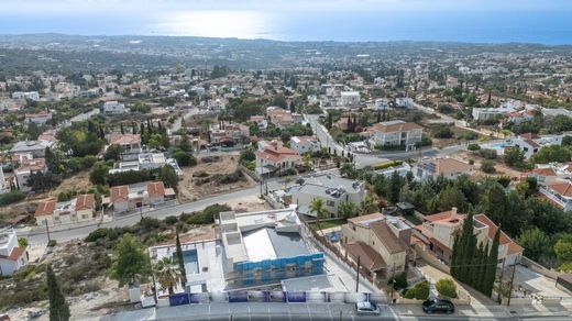 Villa a Tála, Paphos District