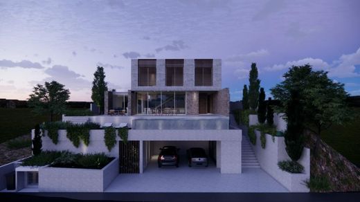 Villa in Chlórakas, Paphos District