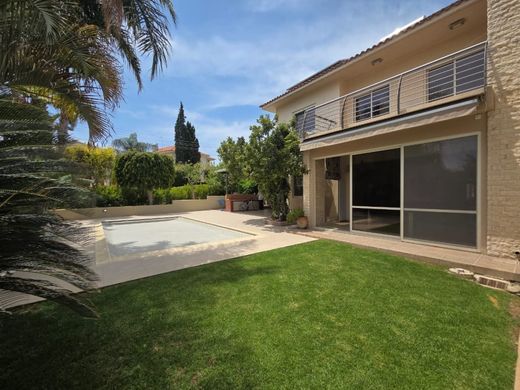 ‏וילה ב  Ágios Athanásios, Limassol District